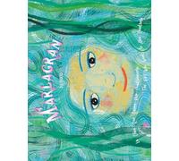 MarlaGran: The Girl Who Wants to Live Creatively La Chica Que Quiere Vivir Creativamente
