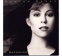 MARlAH CARRY - CD Album ( 12 Titel, in orever , one sweet day , i am free , always be my baby , open arms etc. )