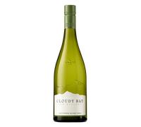 Marlborough Cloudy Bay Sauvignon Blanc 2024