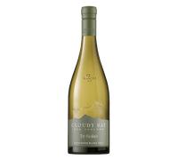 Marlborough Cloudy Bay Te Koko 2023