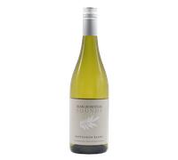 Marlborough Marlborough Sounds Sauvignon Blanc 2025