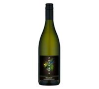 Marlborough Pounamu Sauvignon Blanc 2023