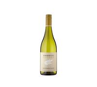 Marlborough Sounds Sauvignon Blanc 2024