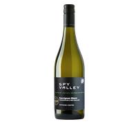 Marlborough Spy Valley Sauvignon Blanc 2025