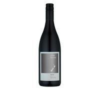 Marlborough Vinultra Little Beauty Pinot Noir 2020