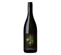Marlborough Vinultra Pounamu Pinot Noir 2022