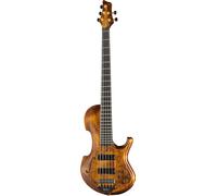 Marleaux Contra 5 Mic