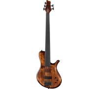 Marleaux MBass 5 Worn Spruce FL Ltd