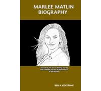 MARLEE MATLIN BIOGRAPHY: Uncovering Her Oscar Winning Journey And Continued Success In Hollywood As A Deaf Actress