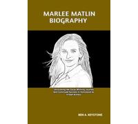 MARLEE MATLIN BIOGRAPHY: Uncovering Her Oscar Winning Journey And Continued Success In Hollywood As A Deaf Actress