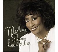 Marlena Shaw - Lookin for Love