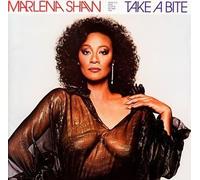 Marlena Shaw - Take a Bite??