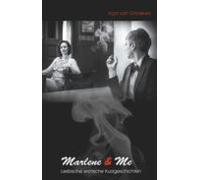 Marlene And Me (ebook)