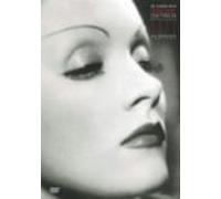 Marlene Dietrich - An Evening With Marlene [Alemania] [DVD]