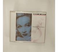Marlene Dietrich - Best of Best