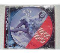 Marlene Dietrich - Falling in Love Again