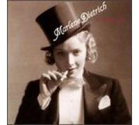 Marlene Dietrich - Lili Marlene