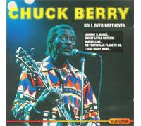 Marlène Dietrich - Lili Marlene-Live-Budget-