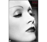 Marlene Dietrich - Live in London [Alemania] [DVD]