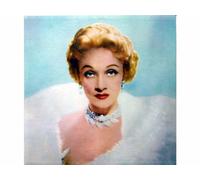 Marlene Dietrich - Marlene Dietrich at the Cafe De Paris (ML 4975)