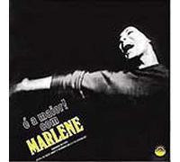 Marlene - E a Maior