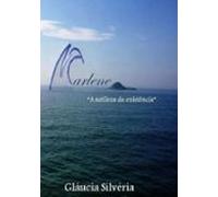 Marlene (ebook)