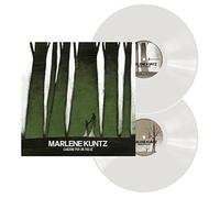 Marlene Kuntz - Canzoni per un figlio (180 gr White opaque) [2 LP] [Vinilo]