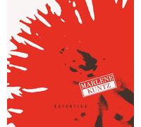 Marlene Kuntz Catartica: 30th Anniversary (CD)