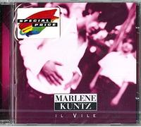 Marlene Kuntz - Il Vile