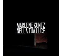 Marlene Kuntz - Nella Tua Luce - Limited 180-Gram Green Colored Vinyl [Vinilo]