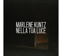 Marlene Kuntz - Nella Tua Luce [Vinilo]