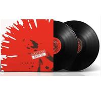Marlene Kunz - Catartica (30Th Aniversario) (2024) 2LP + Book