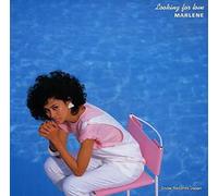 Marlene - Looking For Love