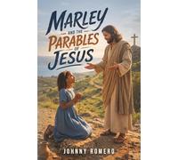 Marley and the Parables of Jesus