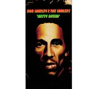 Marley B. & The Wailers Natty Dread-Remastered (Importación USA) CD NUEVO