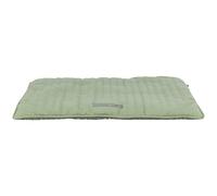 Marley - Base para tumbonas Trixie