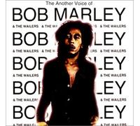 Marley, Bob - Another Voice of