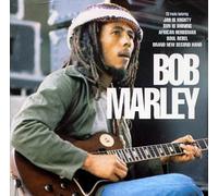 Marley, Bob - Archive Vol.1