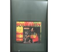 Bob Marley – Best of Bob Marley – 3-Set