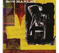 Marley, Bob - Chant Down Babylon