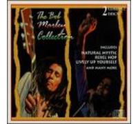 Marley, Bob - Collection
