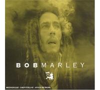 Marley,Bob - Digipack Collection