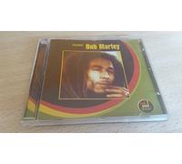 Marley,Bob - Essential Bob Marley [Import]