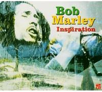 Marley,Bob - Inspiration