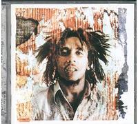 Marley Bob - One Love/the Very Best of