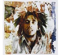 Marley, Bob - One Love: The Very Best Of Bob Marley