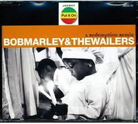 Marley, Bob - Put It on