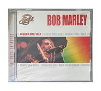 Marley Bob - Reggae Hits Vol.1