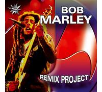 Marley, Bob - Remix Project