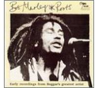 Bob Marley - Roots Vol.1